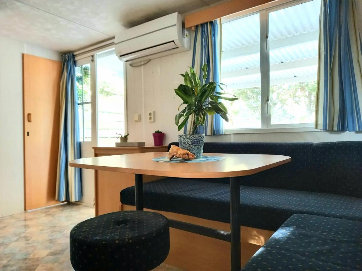 Sunseabeach Marzamemi Exterior foto