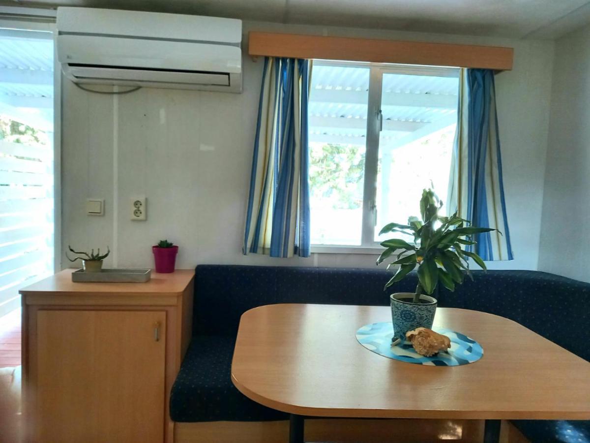 Sunseabeach Marzamemi Exterior foto